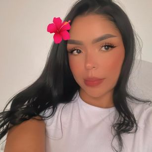 violeta18 latina Model - violeta18 latina