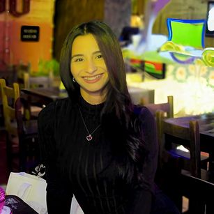 Valen Hops joven Model - Valen Hops joven