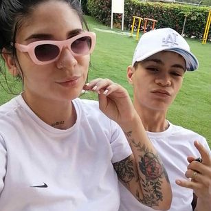 COUPLEColombiaBDSM fuckass Model - COUPLEColombiaBDSM fuckass