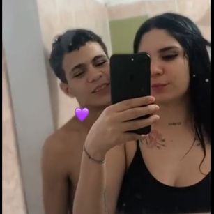 COUPLEColombiaBDSM ass Model - COUPLEColombiaBDSM ass