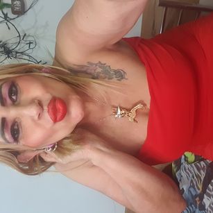 BeijaflorPink brinquedos Model - BeijaflorPink brinquedos