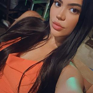 Maysha curvy Model - Maysha curvy