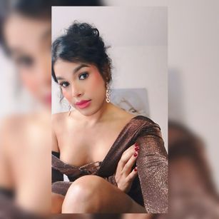AngelRiver hot Model - AngelRiver hot