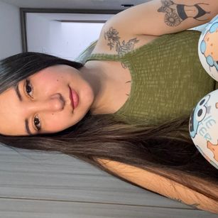 Isa_bella curvy Model - Isa_bella curvy