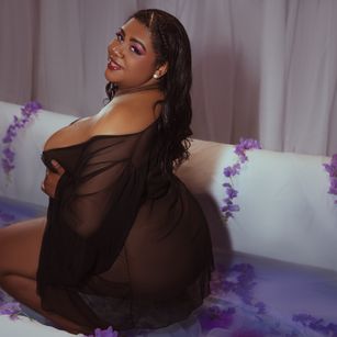 BiancaForest bigass Model - BiancaForest bigass