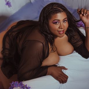 BiancaForest femdom Model - BiancaForest femdom