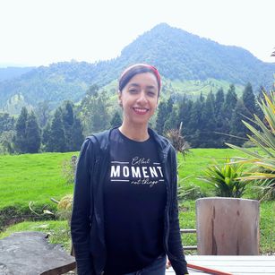 Celeste NONNUDE Model - Celeste NONNUDE