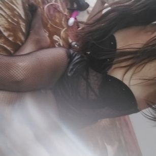 Sarah_hard anal Model - Sarah_hard anal