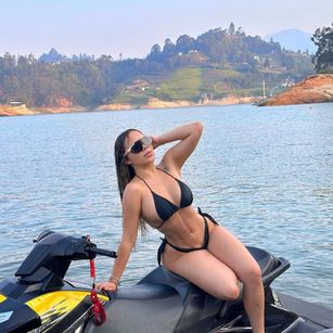 tere mistress Model - tere mistress