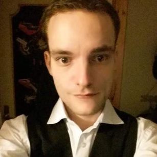 Assdildoxxltwink Dildo Model - Assdildoxxltwink Dildo