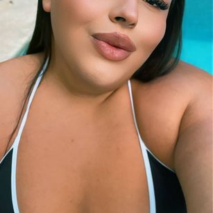 Model - Swtt_Kim BBW