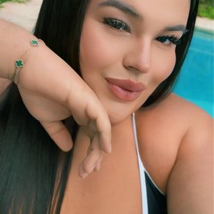 Swtt_Kim dildo Model - Swtt_Kim dildo