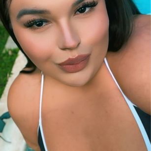 Swtt_Kim bigass Model - Swtt_Kim bigass
