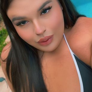 Swtt_Kim anal Model - Swtt_Kim anal