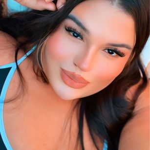 Swtt_Kim BBW Model - Swtt_Kim BBW