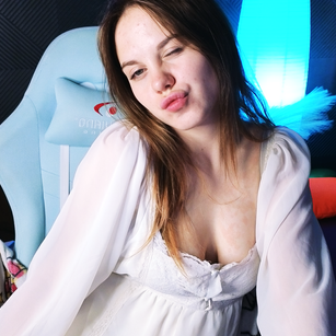 Dyna Bae cute Model - Dyna Bae cute