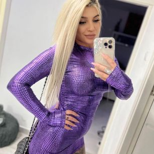 Lorena femdom Model - Lorena femdom