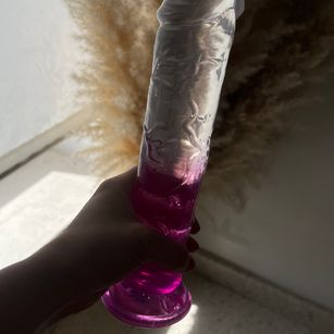 shantallparis squirt Model - shantallparis squirt