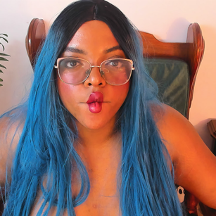conielaurenth BBW Model - conielaurenth BBW