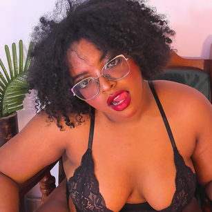 conielaurenth BBW Model - conielaurenth BBW
