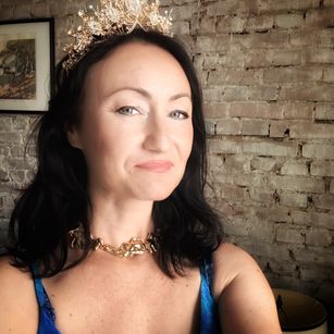 Miss AliciaStar mature Model - Miss AliciaStar mature