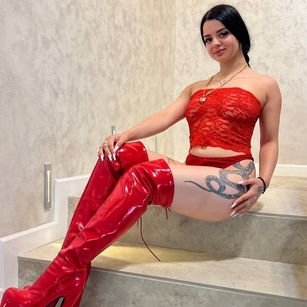 AprilGold18 roleplay Model - AprilGold18 roleplay