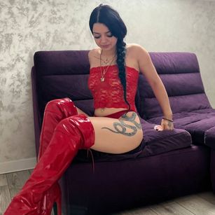 AprilGold18 bigass Model - AprilGold18 bigass