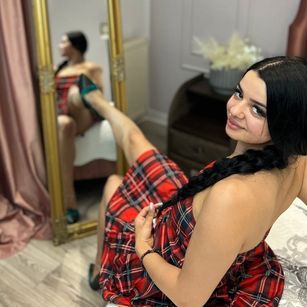 AprilGold18 teen Model - AprilGold18 teen