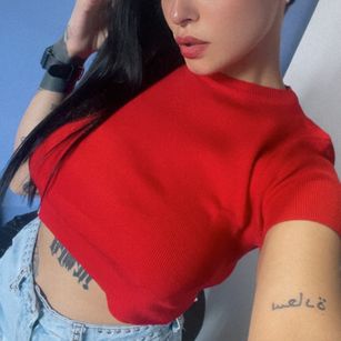 Model - Roxie Zaine Submissive