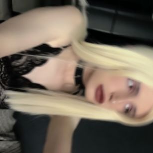 Madison blowjob Model - Madison blowjob