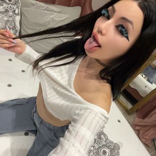 LisaRae pussy Model - LisaRae pussy