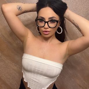 LisaRae heels Model - LisaRae heels