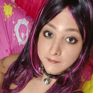 GabraTS Sex Model - GabraTS Sex