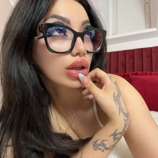 LisaRae bigass Model - LisaRae bigass