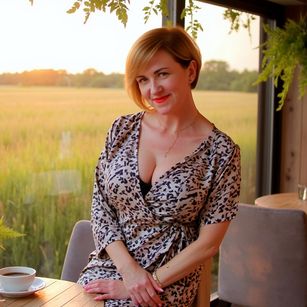 Felizia sph Model - Felizia sph