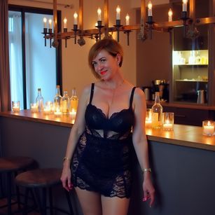 Felizia femdom Model - Felizia femdom