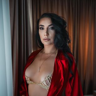StassiLynne pornstar Model - StassiLynne pornstar