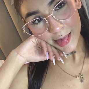 Violet Blaze roleplay Model - Violet Blaze roleplay