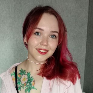 Billie_Kris sexy Model - Billie_Kris sexy