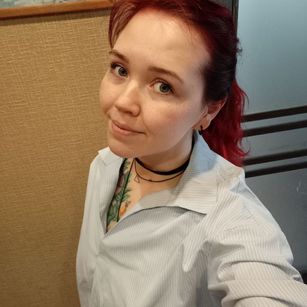 Billie_Kris legs Model - Billie_Kris legs