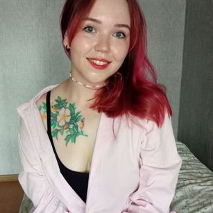 Billie_Kris kind Model - Billie_Kris kind