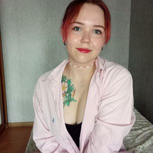 Billie_Kris feet Model - Billie_Kris feet