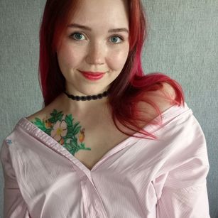 Billie_Kris bigass Model - Billie_Kris bigass