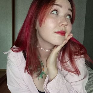 Billie_Kris stockings Model - Billie_Kris stockings