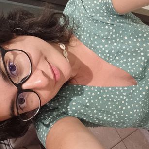 PinkNextDoor horny Model - PinkNextDoor horny