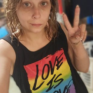 3Worship3Kitty3 findom Model - 3Worship3Kitty3 findom