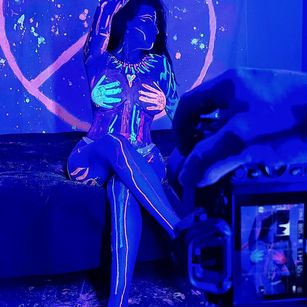 Mavice roleplay Model - Mavice roleplay