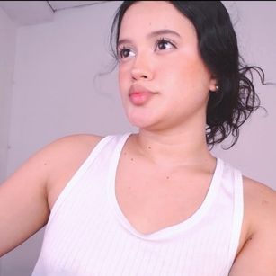 Lolipop natural Model - Lolipop natural