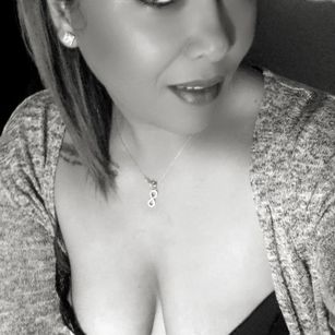 RubyAngel Roleplay Model - RubyAngel Roleplay
