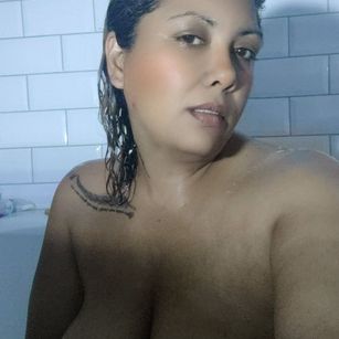 RubyAngel Striptease Model - RubyAngel Striptease